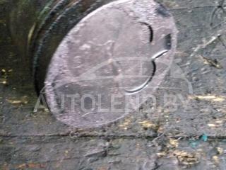 поршень Peugeot 406 1 поколение 1995, 1.9 л., дизель, МКПП, седан