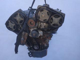 двигатель Mitsubishi FTO 1 поколение 1999, 2.0 л., бензин, МКПП, седан, 6A12