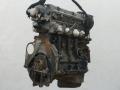 двигатель Mitsubishi Lancer 6 поколение 1996, 1.8 л., бензин, МКПП, хетчбэк 5 дв., 4G93 - фото №3