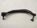 рычаг передний правый Nissan Primera P12 2003, 1.6 л., бензин, МКПП, хетчбэк 5 дв. - фото №2