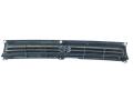 решетка радиатора Toyota Camry V40 1995, 2.2 л., бензин, МКПП, седан - фото №2