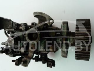 ТНВД Nissan Bluebird 910 1990, 2.0 л., дизель, МКПП, хетчбэк 5 дв.