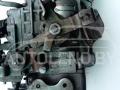ТНВД Nissan Bluebird 910 1990, 2.0 л., дизель, МКПП, хетчбэк 5 дв. - фото №2