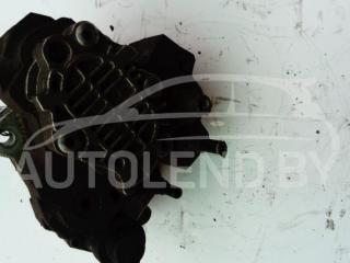 ТНВД Renault Laguna 2 поколение 2002, 1.9 л., дизель, МКПП, хетчбэк 5 дв.