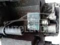 ТНВД Renault Laguna 2 поколение 2002, 1.9 л., дизель, МКПП, хетчбэк 5 дв. - фото №2