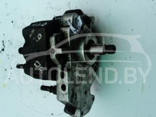 ТНВД Renault Laguna 2 поколение 2003, 1.9 л., дизель, МКПП, хетчбэк 5 дв.