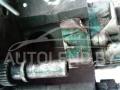 ТНВД Renault Master 2 поколение 2003, 2.5 л., дизель, МКПП, минивэн - фото №2