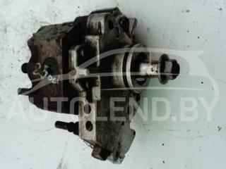 ТНВД Renault Espace 3 поколение 2002, 2.2 л., дизель, МКПП, минивэн