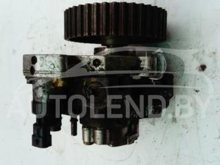 ТНВД Renault Scenic 1 поколение [рестайлинг] 2000, 1.9 л., дизель, МКПП, минивэн