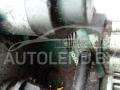 ТНВД Renault Scenic 1 поколение [рестайлинг] 2000, 1.9 л., дизель, МКПП, минивэн - фото №2