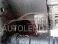 ТНВД Renault Scenic 1 поколение [рестайлинг] 2000, 1.9 л., дизель, МКПП, минивэн - фото №2