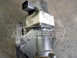 клапан EGR Nissan Primera P12 2003, 2.2 л., дизель, МКПП, хетчбэк 5 дв.