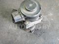 клапан EGR Nissan Primera P12 2003, 2.2 л., дизель, МКПП, хетчбэк 5 дв. - фото №2