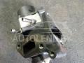 клапан EGR Nissan Primera P12 2003, 2.2 л., дизель, МКПП, хетчбэк 5 дв. - фото №3