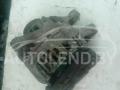 генератор Toyota Avensis 1 поколение (T220) [рестайлинг] 2001, 1.8 л., бензин, МКПП, универсал - фото №2