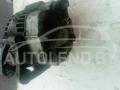генератор Renault Laguna 1 поколение 1997, 2.0 л., бензин, МКПП, хетчбэк 5 дв., 0123315021 - фото №2