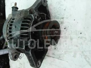 генератор Suzuki Baleno 1 поколение 1998, 1.3 л., бензин, МКПП, хетчбэк 5 дв.