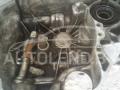 КПП механическая (МКПП) Nissan Almera N15 1999, 1.6 л., бензин, МКПП, седан - фото №2