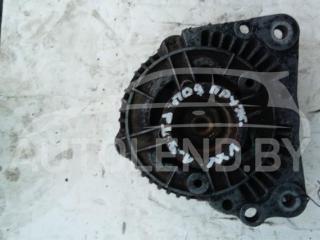 генератор Volkswagen Golf 3 поколение 1996, 1.9 л., дизель, МКПП, универсал