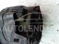 генератор Volkswagen Golf 3 поколение 1996, 1.9 л., дизель, МКПП, универсал - фото №2