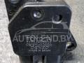 расходомер воздуха Toyota Avensis 1 поколение (T220) 1999, 1.8 л., бензин, МКПП, хетчбэк 5 дв., MB1974003000, 222040D020 - фото №3
