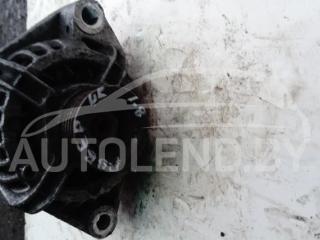 генератор Rover 45 1 поколение 2000, 1.8 л., бензин, МКПП, седан