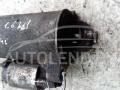 стартер Peugeot 407 1 поколение 2004, 1.6 л., дизель, МКПП, седан - фото №2