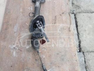 рулевая рейка Toyota Corolla Verso 1 поколение 2003, 2.0 л., дизель, МКПП, минивэн
