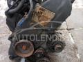 двигатель Volkswagen Polo 3 поколение [рестайлинг] 2002, 1.4 л., бензин, МКПП, хетчбэк 5 дв., AUD - фото №2