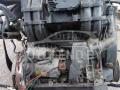 двигатель Volkswagen Polo 3 поколение [рестайлинг] 2002, 1.4 л., бензин, МКПП, хетчбэк 5 дв., AUD - фото №3