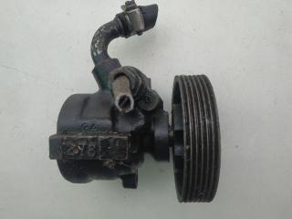 насос гидроусилителя руля Peugeot Boxer 1 поколение 1999, 2.5 л., дизель, МКПП, минивэн