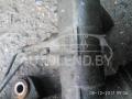 рулевая рейка Kia Carnival UP/GQ 2000, 2.9 л., дизель, МКПП, минивэн - фото №2