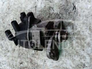 распределитель зажигания (трамблёр) Nissan Primera P10 1996, 2.0 л., бензин, МКПП, хетчбэк 5 дв.