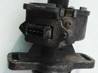 распределитель зажигания (трамблёр) Nissan Primera P10 1994, 1.6 л., бензин, МКПП, хетчбэк 5 дв.