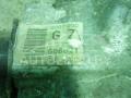 КПП механическая (МКПП) Mazda 3 BK 2005, 2.0 л., бензин, МКПП, седан - фото №3