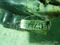 КПП механическая (МКПП) Mazda 3 BK 2005, 2.0 л., бензин, МКПП, седан - фото №4
