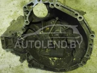 КПП механическая (МКПП) Rover 25 1 поколение 2001, 1.8 л., бензин, МКПП, хетчбэк 5 дв.