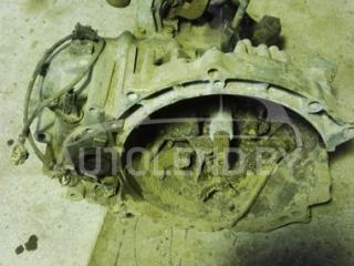 КПП механическая (МКПП) Mazda 5 CR 2005, 2.0 л., бензин, МКПП, седан