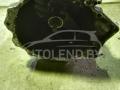 КПП механическая (МКПП) Kia Sportage 1 поколение 1999, 2.0 л., дизель, МКПП, минивэн - фото №2