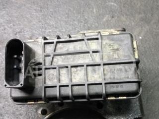 блок управления (другие) Ford Galaxy 2 поколение 2007, 1.8 л., дизель, МКПП, минивэн