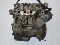 двигатель Peugeot 307 2000, 1.4 л., дизель, МКПП, хетчбэк 5 дв., PSA-BHY - фото №2