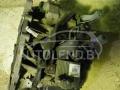 КПП автоматическая (АКПП) Peugeot 407 1 поколение 2006, 3.0 л., бензин, АКПП, седан, 20GH07 - фото №2