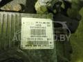 КПП автоматическая (АКПП) Peugeot 407 1 поколение 2006, 3.0 л., бензин, АКПП, седан, 20GH07 - фото №3