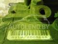 КПП автоматическая (АКПП) Honda Civic 6 поколение (EJ/EK/EM) [рестайлинг] 1999, 1.4 л., бензин, АКПП, хетчбэк 5 дв., S1LA-2008188 - фото №4