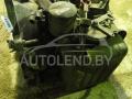 КПП автоматическая (АКПП) Hyundai Sonata EF [рестайлинг] 2001, 2.5 л., бензин, АКПП, седан - фото №2