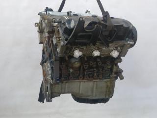 двигатель Mitsubishi Eclipse 3G 2003, 3.0 л., бензин, АКПП, седан, 6G72