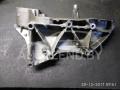 кронштейн (крепление) Renault Laguna 2 поколение 2002, 1.8 л., бензин, МКПП, хетчбэк 5 дв. - фото №2