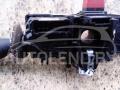 переключатель подрулевой (стрекоза) Renault Safrane 1 поколение 1996, 2.0 л., бензин, МКПП, хетчбэк 5 дв. - фото №2
