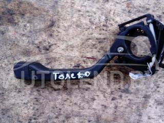переключатель дворников SEAT Toledo 1 поколение 1994, 1.8 л., бензин, МКПП, седан
