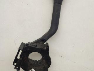 переключатель дворников Volkswagen Passat B4 1994, 1.9 л., дизель, МКПП, седан